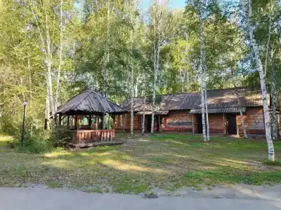 Китой - 34