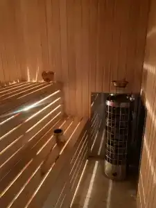 Гагарин Барн - 44