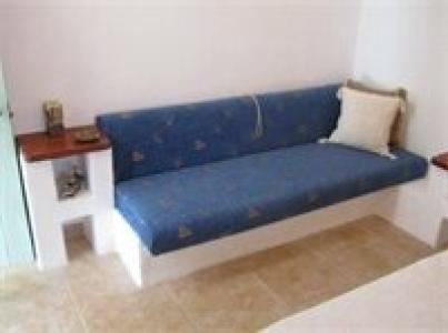 Skyros Panorama Studios - 8