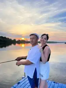 Пчелинцево - 79