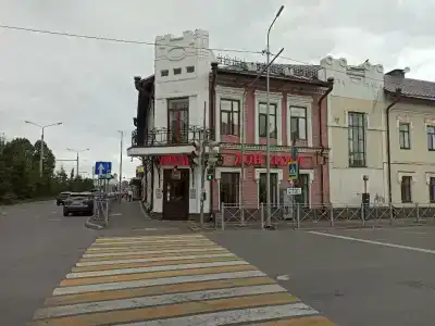 Дон Кихот - 91