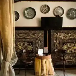 Гуси-Лебеди - 67