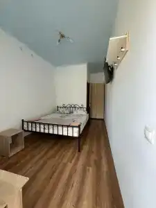 Светлана - 84