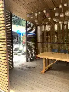 Частный дом - 46