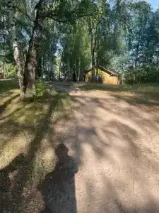 Кугу-Ер - 15