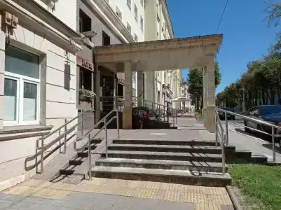 Полонез - 3