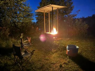 ЭкоОстров - 15