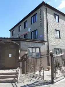 Светлана - 22