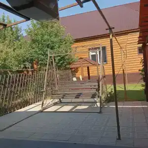 Айслуша - 24