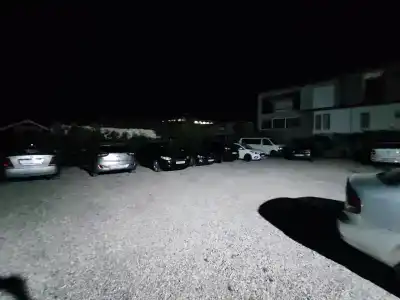 Эшиль Ада У Абдуллы - 14