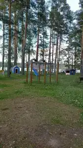 Аврора - 43