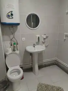 Маршал Петрозаводск - 57