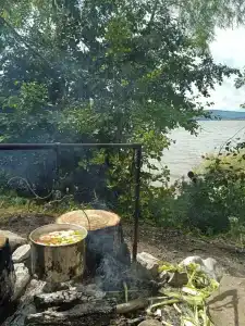 45 Квартал - 60