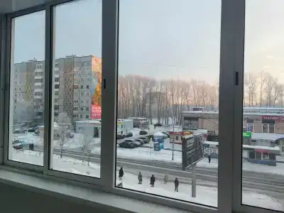 Никитова - 8
