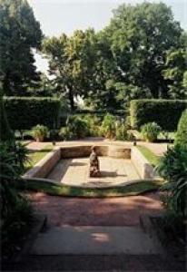 Villa Sorgenfrei & Restaurant Atelier Sanssouci - 45