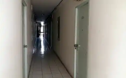 Michael Inn - 8