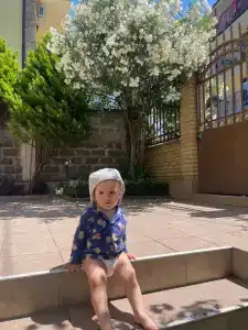 Мини отель Асхо - 12