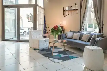 Résidence ExcelSuites - 2