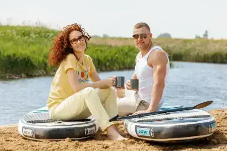 Суворова 26 - 82