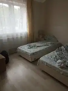 Дом Гостей - 5
