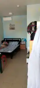 Жемчужный - 84