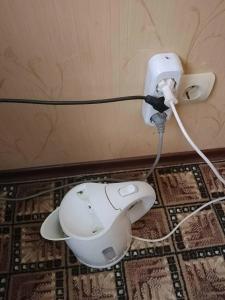 Атлантида - 95