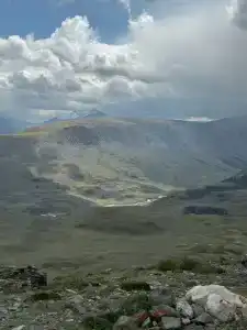 Аррали - 12