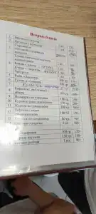 Дикарка - 50