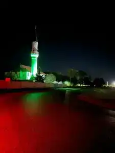 Дом у Аси - 17