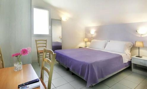 I Giardini di Athena- Athena Resort - 65