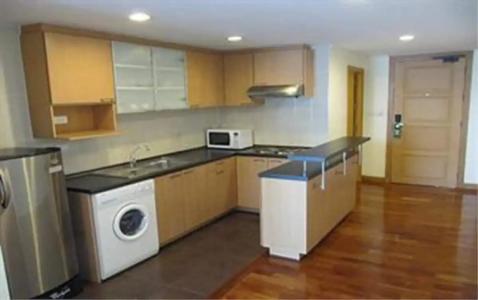 S.M. Grande Residence - 60