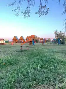 Бухта Удачи - 24