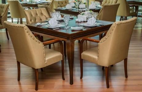 Paradise Island - 51