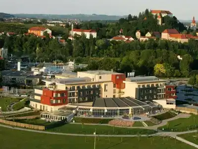 Grand Primus - Terme Ptuj - Savas & Resorts - 40