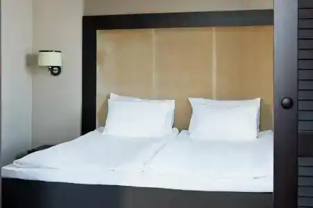 Comfort LT - Rock 'n' Roll Vilnius - 86