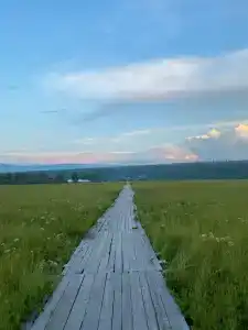 Скандинавия - 4