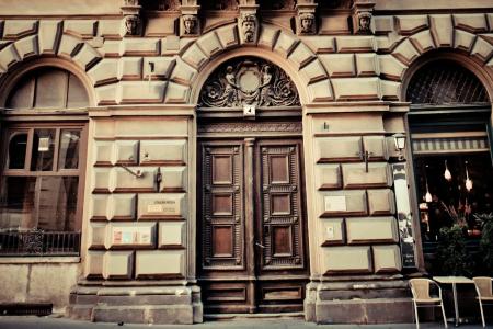 Budapest Best - 20