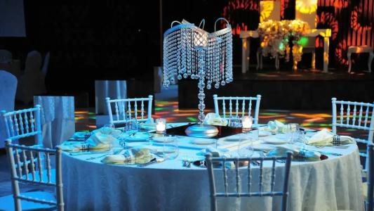 Tryp By Wyndham Istanbul Sancaktepe - 30