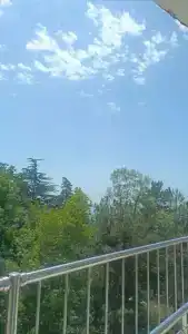 Юность - 80