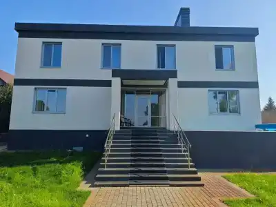 Утар - 0