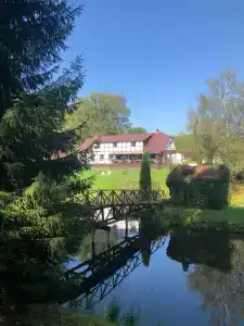 Усадьба Запруднево - 100