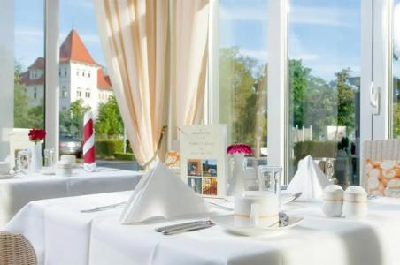 Grand Binz - 43