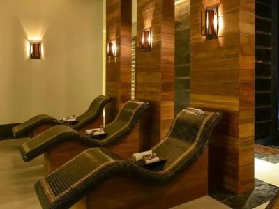Nizuc Resort & Spa - 28