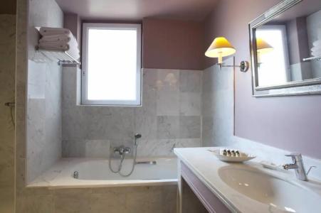 Le Cavendish - 32