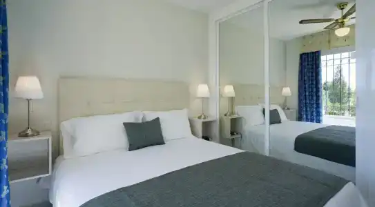 Miraflores Beach & Country Club - 8