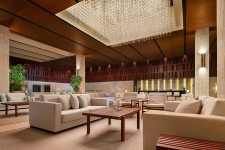 Live Aqua Beach Resort Punta Cana - All Inclusive - Adults Only - 81