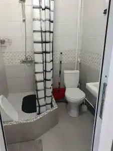 Гостевой дом на Коралловой 2 - 31