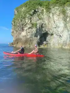 Зелёная полянка - 47