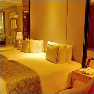 Radisson Blu Jaipur - 62