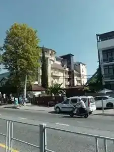 Ростовчанка - 34